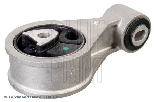 Poduszka (podpora) silnika prawa górna Blue Print ADBP800295 cena, od 44,22 USD